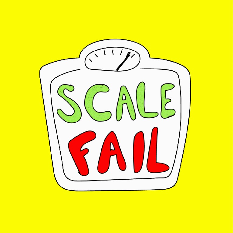 ScaleFail2